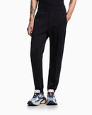  EM004542 AF10013UB118 Emporio Armani 