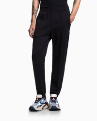  EM004542 AF10013UB118 Emporio Armani 