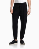  EM004542 AF10013UC001 Emporio Armani 