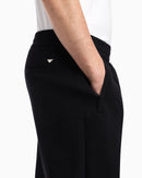  EM004542 AF10013UC001 Emporio Armani 