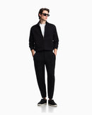  EM004542 AF10013UC001 Emporio Armani 