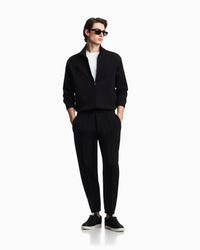  EM004542 AF10013UC001 Emporio Armani 