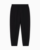  EM004542 AF10013UC001 Emporio Armani 