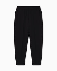  EM004542 AF10013UC001 Emporio Armani 