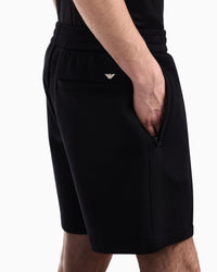  EM004544 AF10013UC001 Emporio Armani 