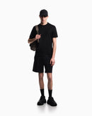  EM004544 AF10013UC001 Emporio Armani 