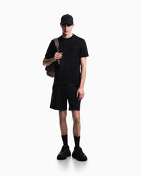  EM004544 AF10013UC001 Emporio Armani 