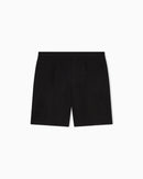 EM004544 AF10013UC001 Emporio Armani 