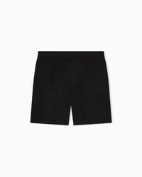  EM004544 AF10013UC001 Emporio Armani 