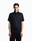  EM004588 AF10017UB118 Emporio Armani 
