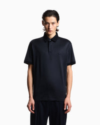  EM004588 AF10017UB118 Emporio Armani 