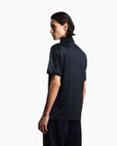  EM004588 AF10017UB118 Emporio Armani 