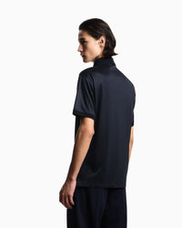  EM004588 AF10017UB118 Emporio Armani 