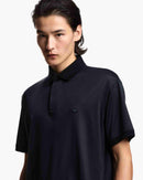  EM004588 AF10017UB118 Emporio Armani 