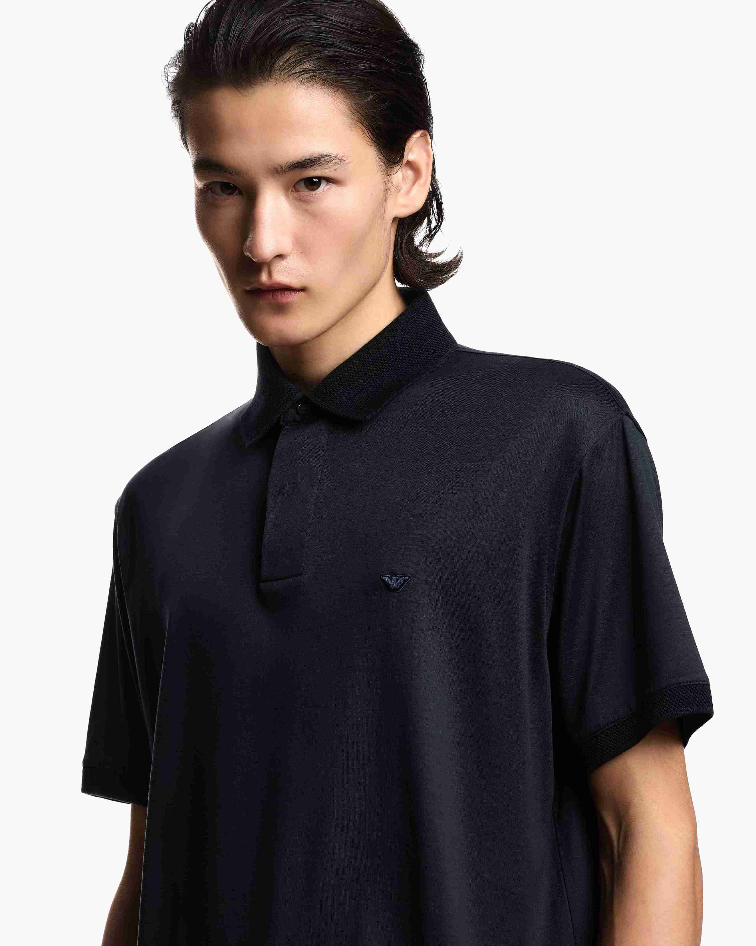  EM004588 AF10017UB118 Emporio Armani 