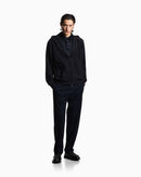  EM004588 AF10017UB118 Emporio Armani 