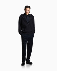  EM004588 AF10017UB118 Emporio Armani 