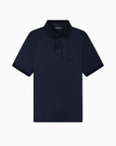  EM004588 AF10017UB118 Emporio Armani 