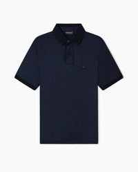  EM004588 AF10017UB118 Emporio Armani 