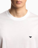  EM004592 AF13747U0003 Emporio Armani 