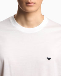  EM004592 AF13747U0003 Emporio Armani 