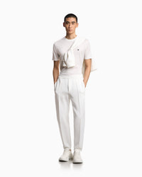  EM004592 AF13747U0003 Emporio Armani 