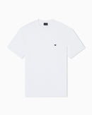  EM004592 AF13747U0003 Emporio Armani 