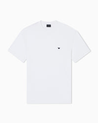  EM004592 AF13747U0003 Emporio Armani 