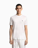  EM004592 AF13747U0003 Emporio Armani 