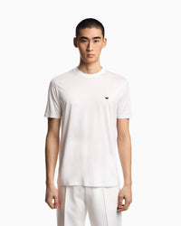  EM004592 AF13747U0003 Emporio Armani 