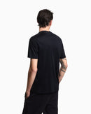  EM004592 AF13747UB118 Emporio Armani 