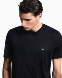  EM004592 AF13747UB118 Emporio Armani 