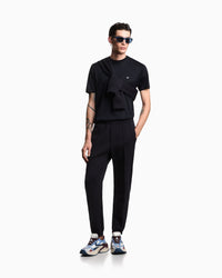  EM004592 AF13747UB118 Emporio Armani 