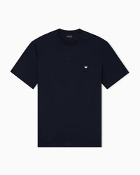  EM004592 AF13747UB118 Emporio Armani 