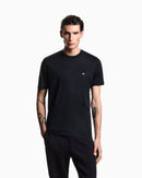  EM004592 AF13747UB118 Emporio Armani 