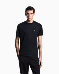  EM004592 AF13747UB118 Emporio Armani 