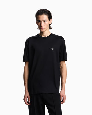 T-shirt Emporio Armani