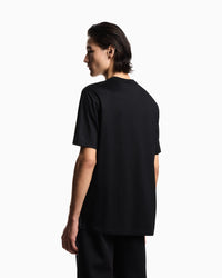  EM004592 AF13747UC001 Emporio Armani 