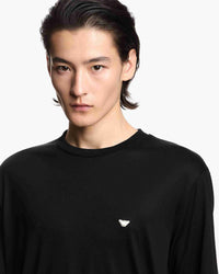  EM004592 AF13747UC001 Emporio Armani 