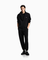  EM004592 AF13747UC001 Emporio Armani 