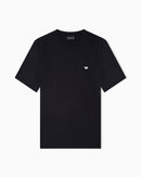  EM004592 AF13747UC001 Emporio Armani 