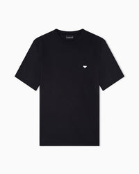  EM004592 AF13747UC001 Emporio Armani 