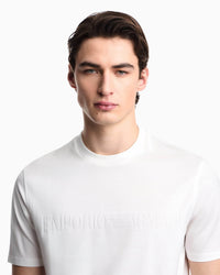  EM004593 AF10762F0201 Emporio Armani 