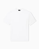  EM004593 AF10762F0201 Emporio Armani 