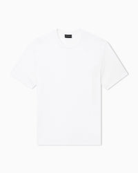  EM004593 AF10762F0201 Emporio Armani 
