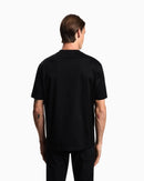  EM004593 AF10762FC301 Emporio Armani 