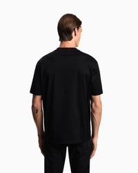  EM004593 AF10762FC301 Emporio Armani 