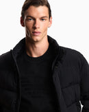  EM004593 AF10762FC301 Emporio Armani 