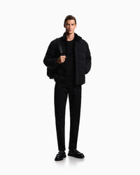  EM004593 AF10762FC301 Emporio Armani 