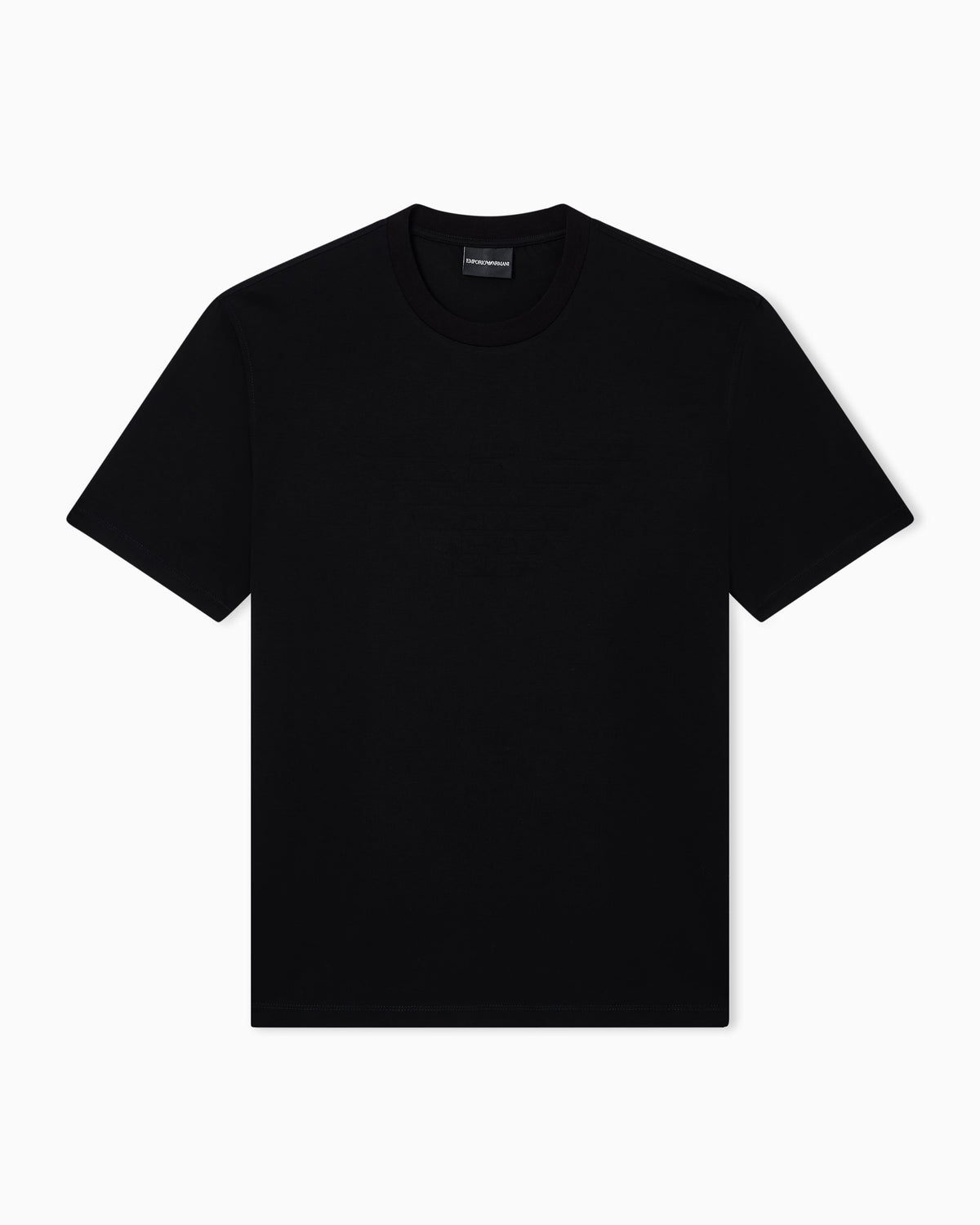  EM004593 AF10762FC301 Emporio Armani 